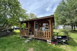 509 Jefferson Ave S, Sebeka, MN 56477 - Photo 7