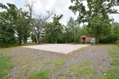 Tbd Hwy 77, Danbury, WI 54830 - Photo 21