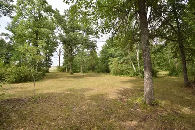 Tbd Hwy 77, Danbury, WI 54830 - Photo 29