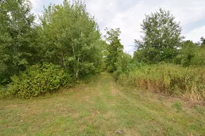 Tbd Hwy 77, Danbury, WI 54830 - Photo 31