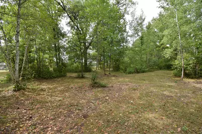 Tbd Hwy 77, Danbury, WI 54830 - Photo 27