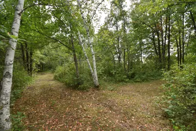 Tbd Hwy 77, Danbury, WI 54830 - Photo 5