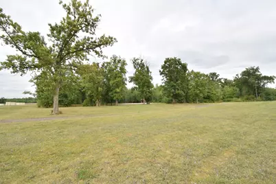 Tbd Hwy 77, Danbury, WI 54830 - Photo 13