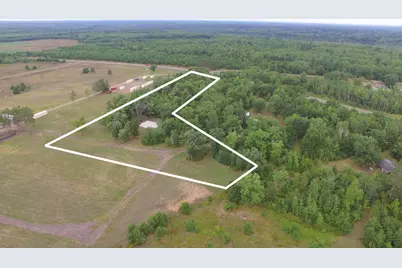 Tbd Hwy 77, Danbury, WI 54830 - Photo 39