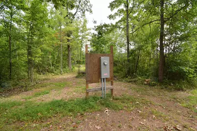Tbd Hwy 77, Danbury, WI 54830 - Photo 3