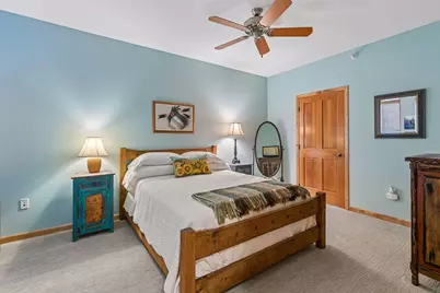 5225 Grandview Square #308, Edina, MN 55436 - Photo 25