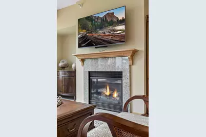 5225 Grandview Square #308, Edina, MN 55436 - Photo 5
