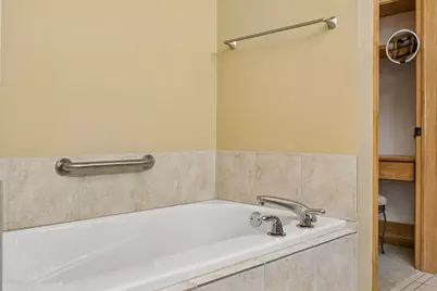5225 Grandview Square #308, Edina, MN 55436 - Photo 23