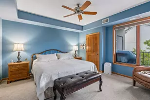 5225 Grandview Square, Edina, MN 55436 - Photo 19