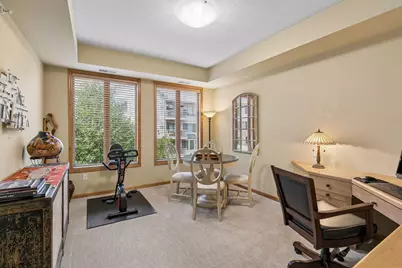 5225 Grandview Square #308, Edina, MN 55436 - Photo 29