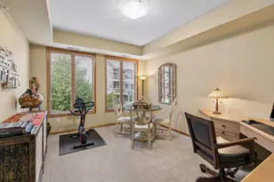 5225 Grandview Square, Edina, MN 55436 - Photo 29