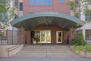 5225 Grandview Square, Edina, MN 55436 - Photo 1