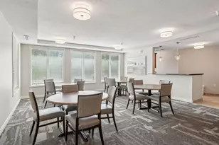 5225 Grandview Square, Edina, MN 55436 - Photo 35