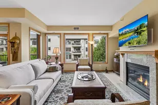 5225 Grandview Square, Edina, MN 55436 - Photo 3