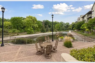 5225 Grandview Square #308, Edina, MN 55436 - Photo 41