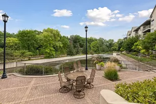 5225 Grandview Square, Edina, MN 55436 - Photo 41