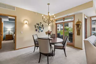 5225 Grandview Square, Edina, MN 55436 - Photo 7