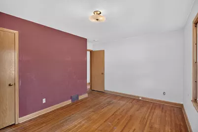 6324 France Avenue N, Brooklyn Center, MN 55429 - Photo 13