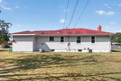6324 France Avenue N, Brooklyn Center, MN 55429 - Photo 3
