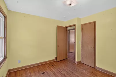 6324 France Avenue N, Brooklyn Center, MN 55429 - Photo 15