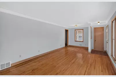 6324 France Avenue N, Brooklyn Center, MN 55429 - Photo 11