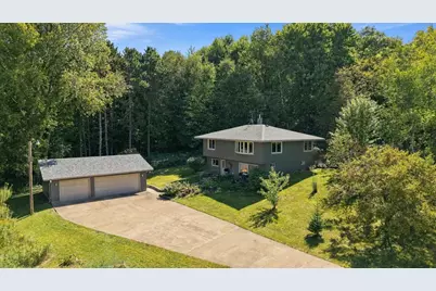 127 Ponderosa Road, River Falls, WI 54022 - Photo 51