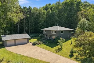 127 Ponderosa Rd, River Falls, WI 54022 - Photo 51