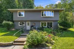127 Ponderosa Rd, River Falls, WI 54022 - Photo 1
