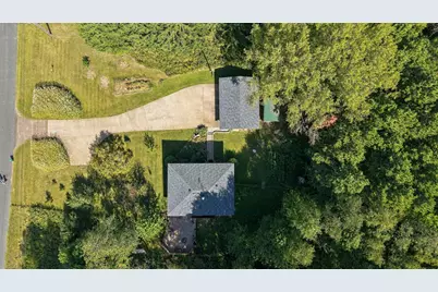 127 Ponderosa Road, River Falls, WI 54022 - Photo 55