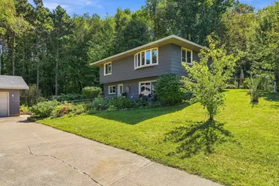 127 Ponderosa Road, River Falls, WI 54022 - Photo 39