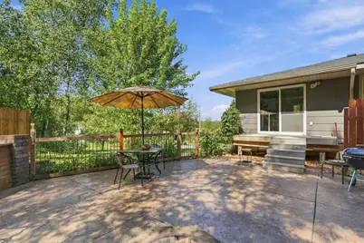 127 Ponderosa Road, River Falls, WI 54022 - Photo 45