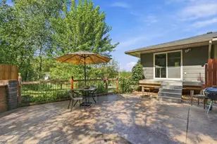 127 Ponderosa Rd, River Falls, WI 54022 - Photo 45