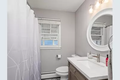 2108 Belmont Lane, Mound, MN 55364 - Photo 17