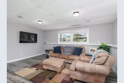 2108 Belmont Lane, Mound, MN 55364 - Photo 11