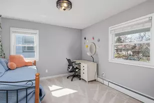 2108 Belmont Ln, Mound, MN 55364 - Photo 19
