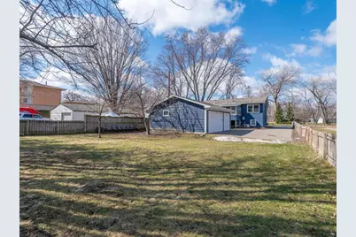 2108 Belmont Lane, Mound, MN 55364 - Photo 7
