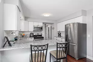 2108 Belmont Ln, Mound, MN 55364 - Photo 9