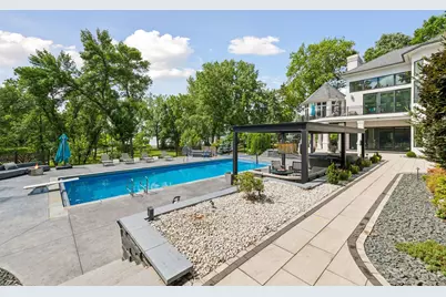 4145 Trillium Lane E, Minnetrista, MN 55364 - Photo 87
