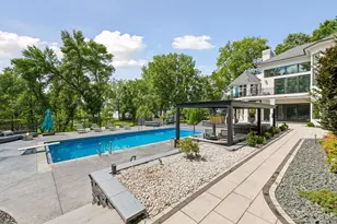 4145 Trillium Ln E, Minnetrista, MN 55364 - Photo 87