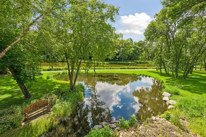 4145 Trillium Lane E, Minnetrista, MN 55364 - Photo 97