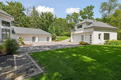 4145 Trillium Lane E, Minnetrista, MN 55364 - Photo 83