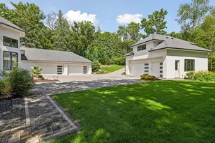 4145 Trillium Ln E, Minnetrista, MN 55364 - Photo 83