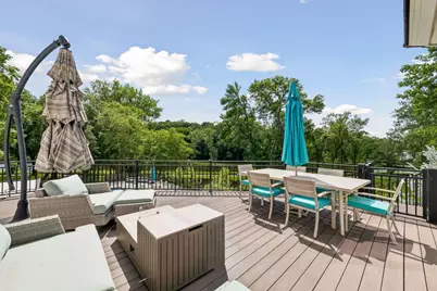 4145 Trillium Lane E, Minnetrista, MN 55364 - Photo 91