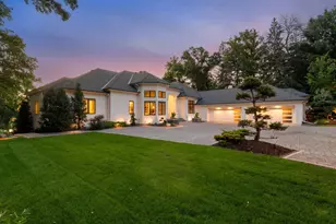 4145 Trillium Ln E, Minnetrista, MN 55364 - Photo 77