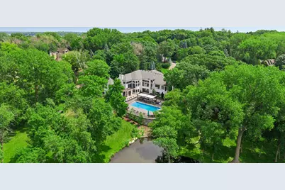 4145 Trillium Lane E, Minnetrista, MN 55364 - Photo 93