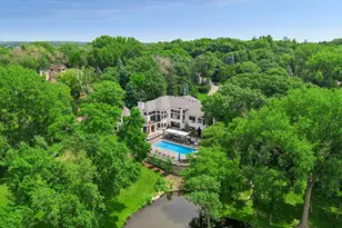 4145 Trillium Ln E, Minnetrista, MN 55364 - Photo 93