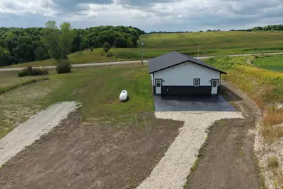 3360 280th Street N, Hawley, MN 56549 - Photo 3