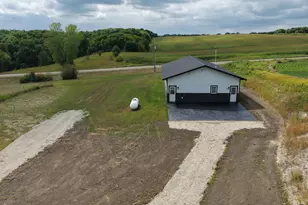 3360 280th St N, Hawley, MN 56549 - Photo 3