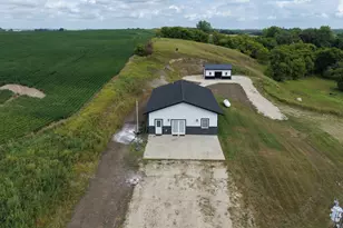 3360 280th St N, Hawley, MN 56549 - Photo 1