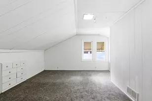 1283 Rice St, Saint Paul, MN 55117 - Photo 27